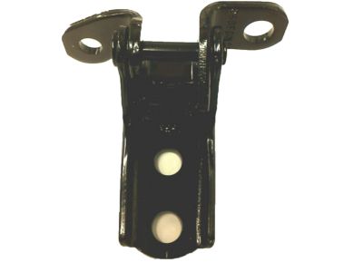 Honda Crosstour Door Hinge - 67450-SNE-A01ZZ