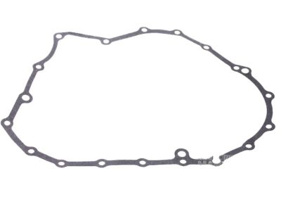 Honda 21811-RGR-000 Gasket, Torque Converter Case