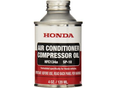 Honda 38897-P13-A01AH Pag Oil