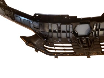 Honda 71111-T20-A01ZF