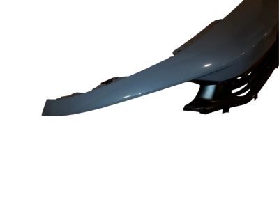 Honda 71111-T20-A01ZF