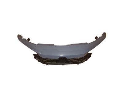 Honda 71111-T20-A01ZF