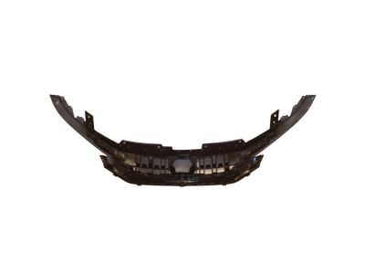 Honda 71111-T20-A01ZF