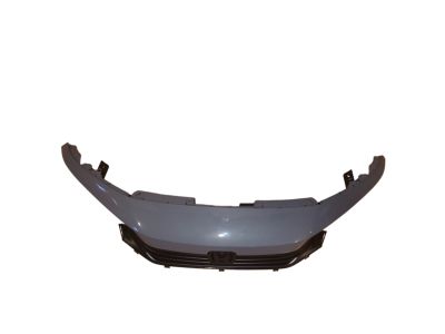 Honda 71111-T20-A01ZF