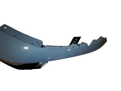 Honda 71111-T20-A01ZF