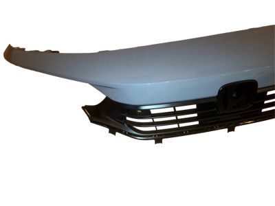 Honda 71111-T20-A01ZF