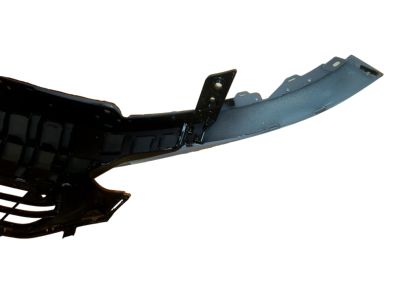 Honda 71111-T20-A01ZF