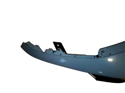 Honda 71111-T20-A01ZF