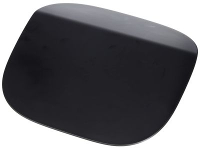 Honda Fuel Door - 74481-TP6-A01