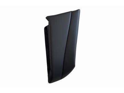 Honda Accord Hybrid Seat Cushion - 81527-TVA-A51