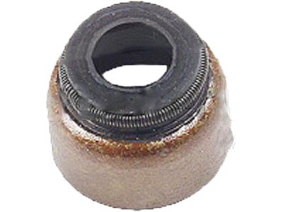 Honda CR-V Valve Stem Seal - 12211-PT2-004