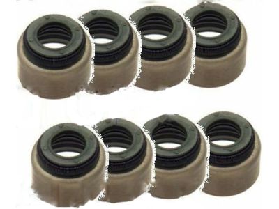 Honda 12211-PT2-004 Seal B, Valve Stem (Nok)