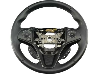 Honda 78501-T5A-N21ZA