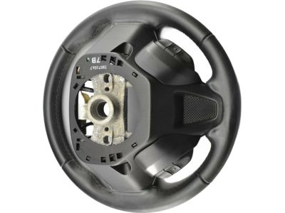 Honda 78501-T5A-N21ZA