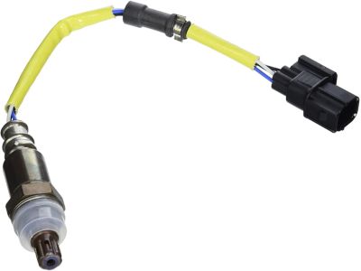 Honda Fit Oxygen Sensor - 36531-RME-A01