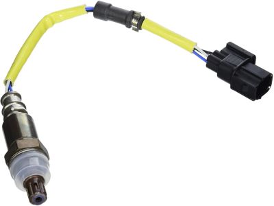 2008 Honda Fit Oxygen Sensor - 36531-RME-A01