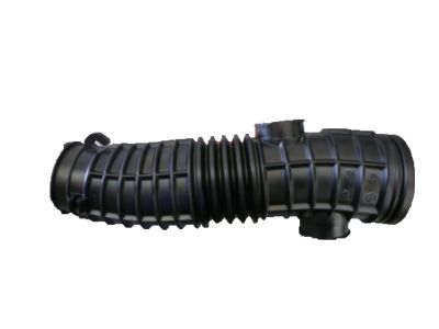 Honda 17228-PVJ-A10 Tube, Air Flow