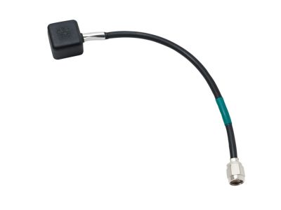 Honda 35720-TK8-A81ZA