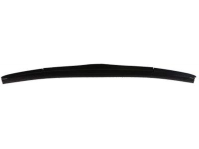 Honda Crosstour Wiper Blade - 76620-TP6-A02