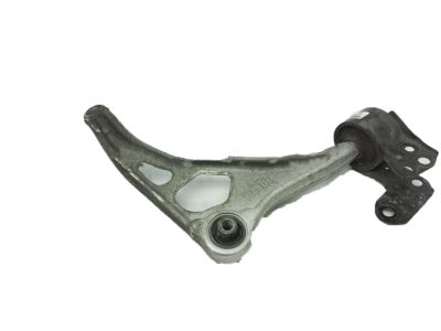 Honda 51360-THR-A10 Arm, Left Front (Lower)