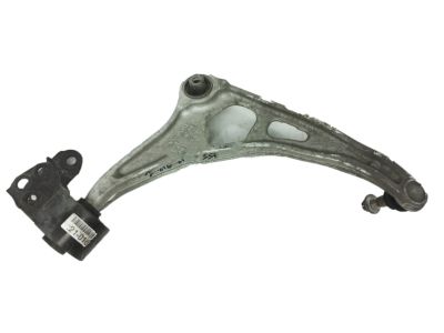 Honda 51360-THR-A10 Arm, Left Front (Lower)