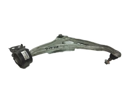 Honda 51360-THR-A10 Arm, Left Front (Lower)