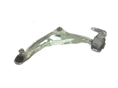 Honda 51360-THR-A10 Arm, Left Front (Lower)