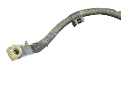 Honda 31125-RDJ-A00 Cable, Alternator