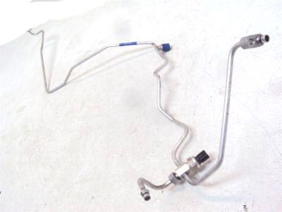 Honda Pilot A/C Hose - 80342-STX-A52