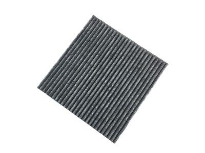 Honda Fit Cabin Air Filter - 80291-SAA-J01