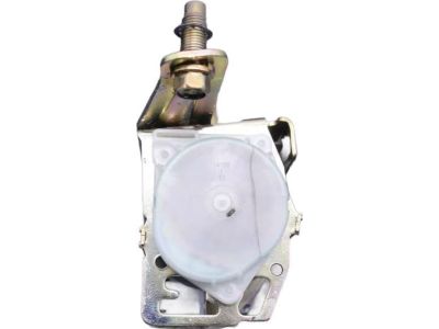 Honda 04828-S9V-A01ZG