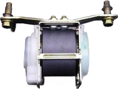 Honda 04828-S9V-A01ZG