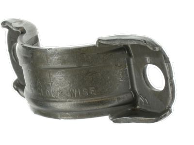 Honda 35108-TR0-003 Holder, Column