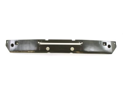 Honda 71172-TA0-K00 Box, FR. Bumper Beam