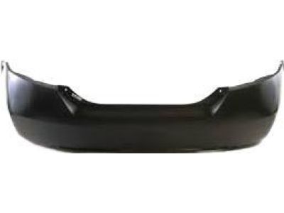 Honda 71700-SVA-A00ZB