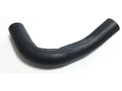 Honda CR-V Cooling Hose - 19502-5PH-A00