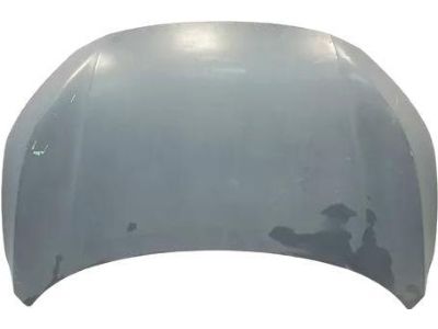 Honda 60100-TET-H00ZZ