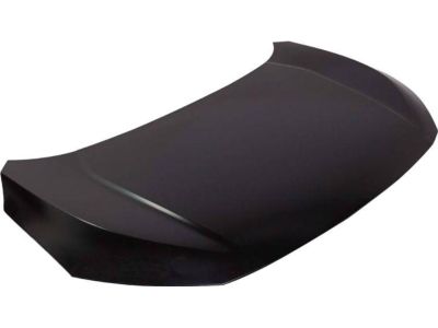 Honda 60100-TET-H00ZZ