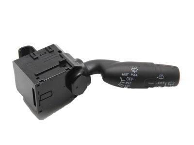 Honda Insight Wiper Switch - 35256-SWA-A02