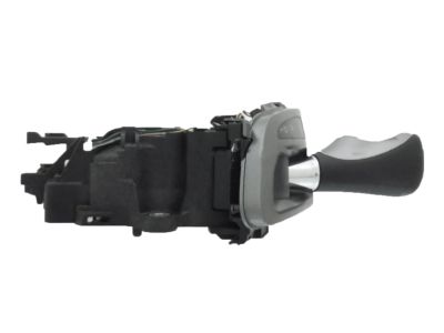 Honda Automatic Transmission Shift Levers - 54200-TK8-A71