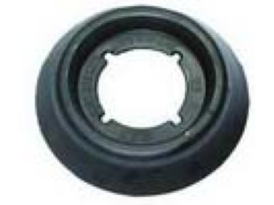 2003 Honda Accord Crossmember Bushing - 50371-SDB-A02