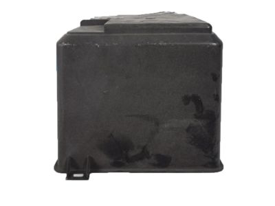 Honda 31521-TA0-A00 Box, Battery (70D)