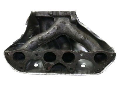 1996 Honda Accord Exhaust Manifold - 18000-P0A-010