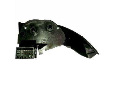 Honda 36770-SWA-A01 Switch Assembly, Automatic Cruise Set