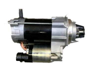 Honda 06312-RB1-505RM