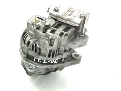 Honda 06311-RNA-505RM Alternator (Reman) Core Id A002Tc1391R (Mitsubishi)