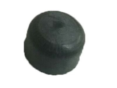 Honda 51608-SLJ-000 Cap, FR. Damper