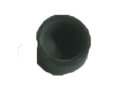 Honda 51608-SLJ-000 Cap, FR. Damper