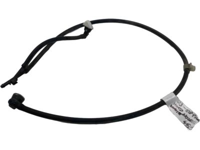 Honda 76810-S9V-A01ZE