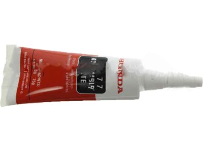 Honda 08798-9010 Moly Paste (M77)